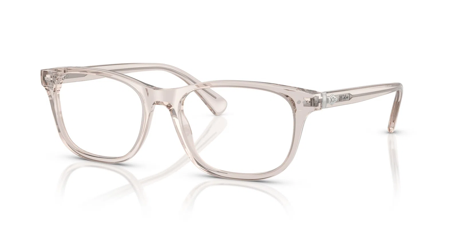 Polo 2280 Eyeglasses - view 5